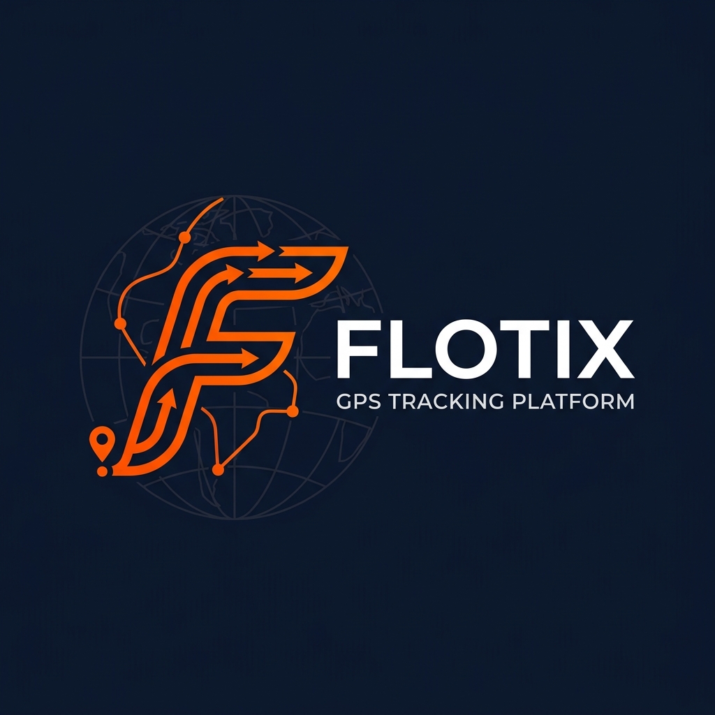 Flotix